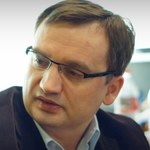 KRS: Przez działania Zbigniewa Ziobry w polskich sądach brakuje blisko 900 sędziów
