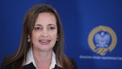 KRS złoży zawiadomienie do prokuratury przeciwko ministrowi Bodnarowi 