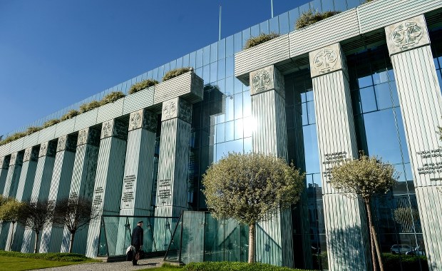 KRS zmienia zdanie: Listy kandydatów do Sądu Najwyższego zostaną upublicznione