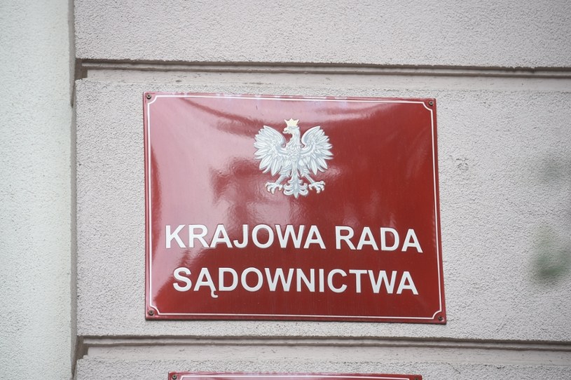 KRS /Zbyszek Kaczmarek /Reporter
