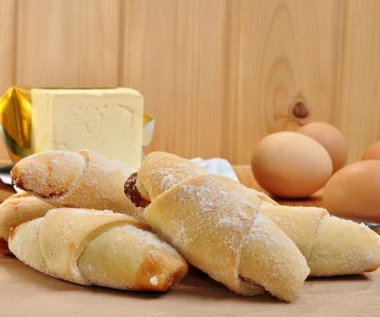Kruche półksiężyce