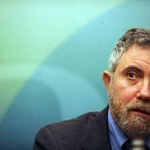 Krugman desperacko apeluje do Fed: Nie ograniczajcie QE