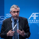 ​Krugman kontra Summers 2, czyli dogrywka z inflacji