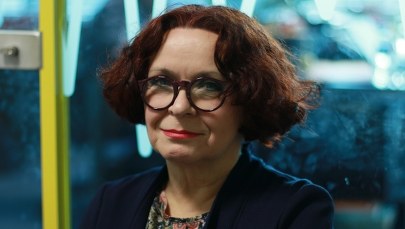 Kruk: Premier zapowiedział przyjrzenie się działalności PFN. Poczekajmy na ocenę