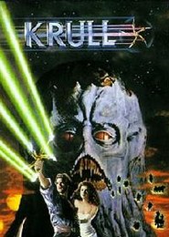 Krull