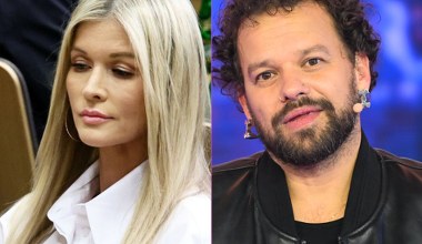 Krupa nie kryje smutku po decyzji Piróga. "Myślałam, że wszystko będzie dobrze"