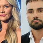 Poseł na Sejm X kadencji.