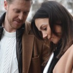 Krupińska i Michałowski ogłosili to po 6 latach. To już oficjalnie. "Nie mamy dość"