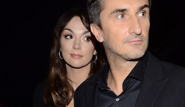 Krupińska po latach wyznała to o mężu. Przypuszczenia się potwierdziły: "Jesteśmy na dwóch oddzielnych biegunach"