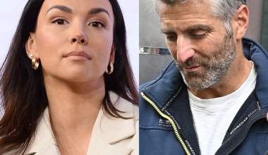 Krupińska przerwała milczenie ws. odejścia Dowbora z "DDTVN". Mówi wprost o nowym rozdziale