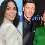 Krupińska wyjawiła prawdę o małżeństwie Lewandowskich. Mówi wprost o spięciach