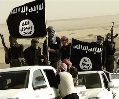 "Krwawa fala" zaleje Europę? 400 terrorystów gotowych, aby uderzyć