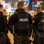 Krwawa sobota w Niemczech. Seria ataków z użyciem noża