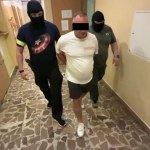 Krwawe porachunki w pizzerii. Przełom w śledztwie