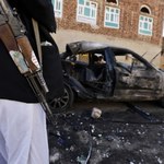 Krwawe zamachy bombowe w jemeńskich meczetach. Państwo Islamskie grozi: Będą kolejne