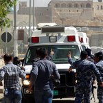 Krwawe zamachy w Bagdadzie. 39 ofiar, dziesiątki rannych