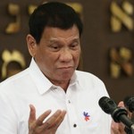 Krwawy bilans rządów Duterte na Filipinach. W ciągu 100 dni zginęło kilka tysięcy dilerów