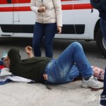 Dniepr producent motocykli