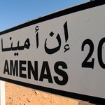 Krwawy finał ostatecznej próby odbicia cudzoziemskich zakładników w Algierii