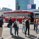 Krwiodawcy stracą dzień wolny? Zamieszanie po doniesieniach 
