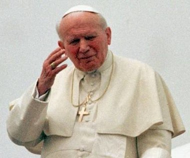Krwiodawcy uczczą pamięć Jana Pawła II