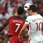 Krychowiak i Sanches. Dwie gwiazdy Euro 2016, dwa niewypały transferowe