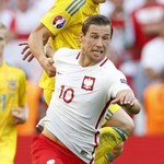 Krychowiak najdroższym polskim piłkarzem w historii. PSG zapłaci za niego 45 mln euro