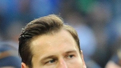 Krychowiak: Wyniki nie odzwierciedlają potencjału kadry