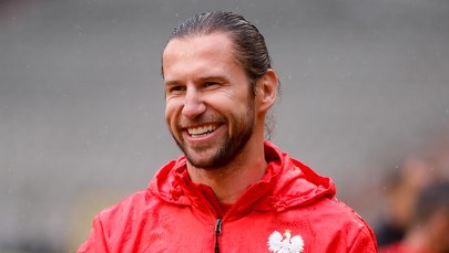 Krychowiak zostanie w Krasnodarze? Doniesienia rosyjskich mediów