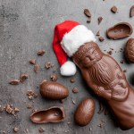 Kryje się w świątecznych produktach. "Może szkodzić zdrowiu"