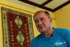 Krym: Zatrzymano 120 Tatarów krymskich, by nie dopuścić ich na rozprawę