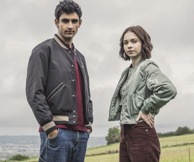 Kryminał dla nastoletniego widza. Hit Netfliksa wraca z nowym sezonem