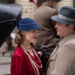 Kryminalna intryga w przedwojennym Wrocławiu. Breslau już dostępny na Disney+