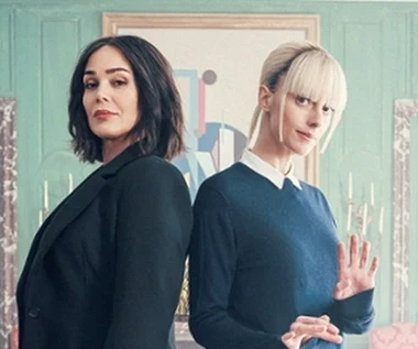 Kryminalna perełka, którą pokochali Polacy. Nowy sezon w styczniu