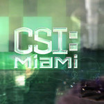 Kryminalne zagadki Miami