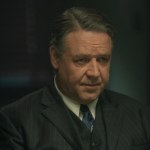 Kryminalny koniec miesiąca w Netfliksie. I nietypowy serial medyczny
