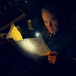 Kryminalny początek roku w Netfliksie. Co obejrzeć w weekend?