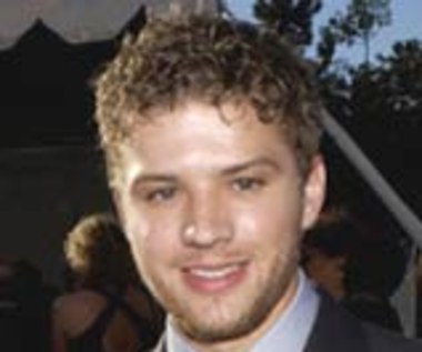 Kryminalny Ryan Phillippe