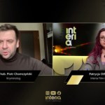Kryminolog o kartelach Ameryki Południowej