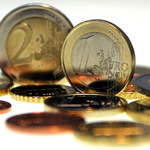 Krynica: Kto nas namawia na euro?