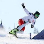 Krynica-Zdrój czeka na historyczny Puchar Świata w snowboardzie