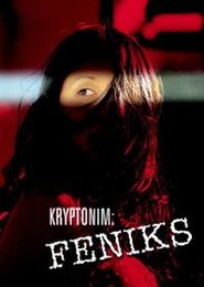 Kryptonim: Feniks