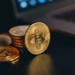 Kryptowaluta w martwym punkcie. Bitcoin czeka na lepsze czasy