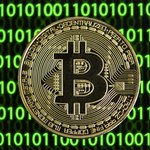 Kryptowalutowe kradzieże. Bitcoin jest za słabo chroniony?