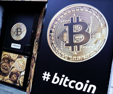 Kryptowaluty. Bitcoin i ethereum będą tańsze o trzy czwarte?