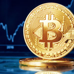 Kryptowaluty. Bitcoin rzuci wyzwanie stopom procentowym w USA?