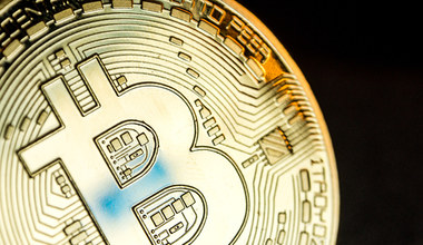Kryptowaluty. Bitcoin spokojny przed burzą?