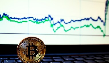 Kryptowaluty. Co dalej z bitcoinem?