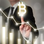 Kryptowaluty: Co miliarderzy sądzą o Bitcoinie?