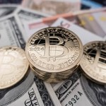 Kryptowaluty: Czy to sygnał sprzedaży bitcoina? 